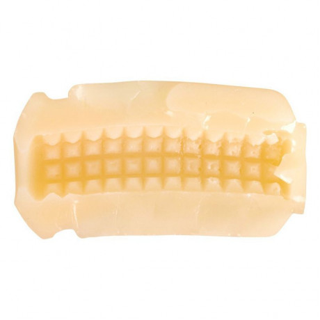 RENDS Vorze A10 Cyclone Crystal Insert RENDS Vorze A10 Cyclone Crystal Insert