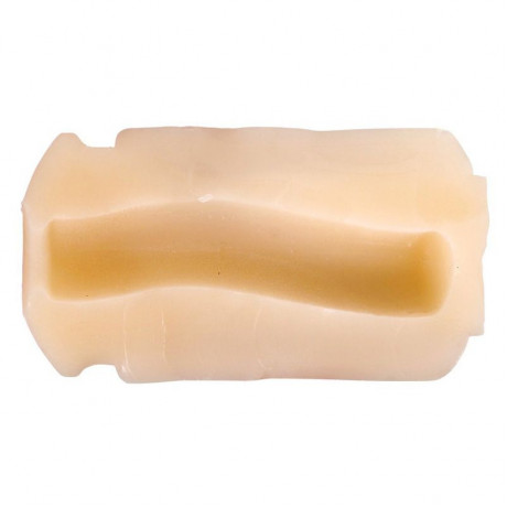 RENDS Vorze A10 Cyclone Infinity Insert RENDS Vorze A10 Cyclone Infinity Insert