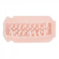 RENDS Vorze A10 Cyclone Medusa Insert