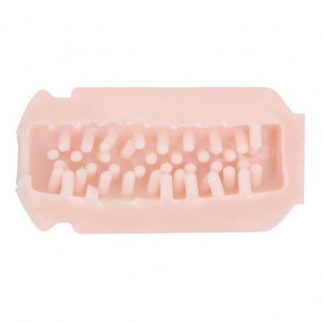 RENDS Vorze A10 Cyclone Medusa Insert RENDS Vorze A10 Cyclone Medusa Insert