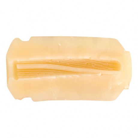 RENDS Vorze A10 Cyclone Spiral Insert RENDS Vorze A10 Cyclone Spiral Insert