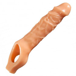 Mamba Penis Sleeve Flesh Mamba Penis Sleeve Flesh