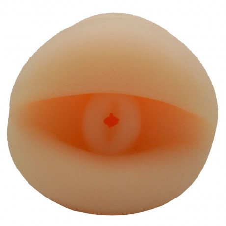 Wand Essentials M Gasm Wand Attachment Wand Essentials M Gasm Wand Attachment