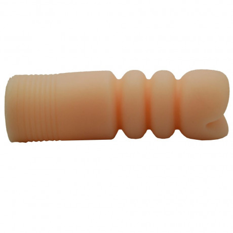 Wand Essentials M Gasm Wand Attachment Wand Essentials M Gasm Wand Attachment