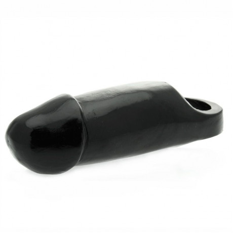 Fat Dick Penis Sleeve Fat Dick Penis Sleeve