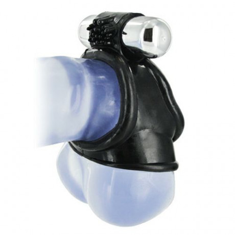 Support Sling Cock And Ball Ring Support Sling Cock And Ball Ring