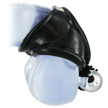 Support Sling Cock And Ball Ring Support Sling Cock And Ball Ring