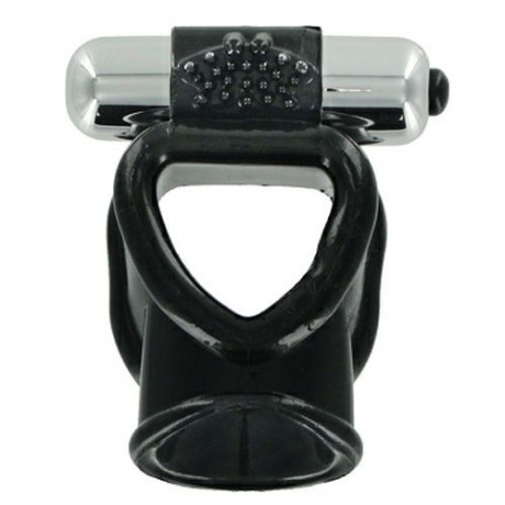 Support Sling Cock And Ball Ring Support Sling Cock And Ball Ring