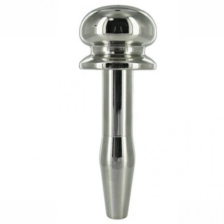 Libertine Faucet Penis Plug