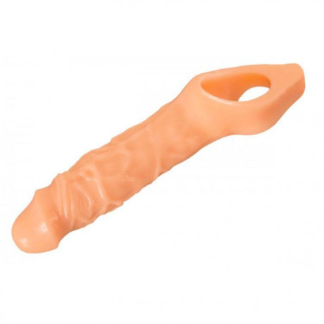 Really Ample Penis Enhancer Really Ample Penis Enhancer