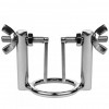 The Meat Cleaver Stainless Steel Urethral Stretcher