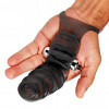 Master Series Bang Bang Vibrating Finger Glove Master Series Bang Bang Vibrating Finger Glove