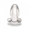 Master Series Gape Glory Hollow Anal Plug Master Series Gape Glory Hollow Anal Plug
