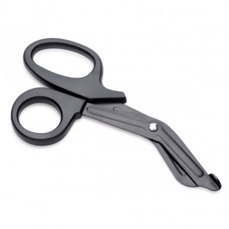 Master Series Heavy Duty Bondage Scissors