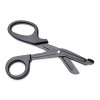 Master Series Heavy Duty Bondage Scissors
