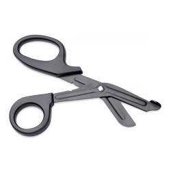 Master Series Heavy Duty Bondage Scissors