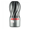 Tenga Air Tech Ultra Reusable Masturbator Tenga Air Tech Ultra Reusable Masturbator