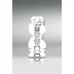 Tenga Air Tech Ultra Reusable Masturbator Tenga Air Tech Ultra Reusable Masturbator