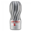 Tenga Air Tech Ultra Masturbator VC Compatible Tenga Air Tech Ultra Masturbator VC Compatible