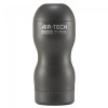 Tenga Air Tech Ultra Masturbator VC Compatible Tenga Air Tech Ultra Masturbator VC Compatible