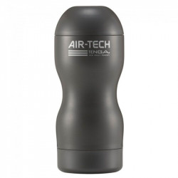 Tenga Air Tech Ultra Masturbator VC Compatible Tenga Air Tech Ultra Masturbator VC Compatible