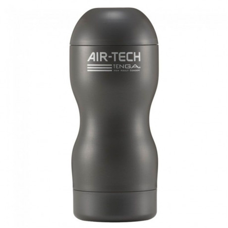 Tenga Air Tech Ultra Masturbator VC Compatible Tenga Air Tech Ultra Masturbator VC Compatible