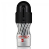 Tenga Air Tech Ultra Masturbator VC Compatible Tenga Air Tech Ultra Masturbator VC Compatible