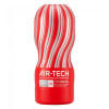 Tenga Air Tech Regular Reusable Masturbator VC Compatible Tenga Air Tech Regular Reusable Masturbator VC Compatible