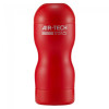 Tenga Air Tech Regular Reusable Masturbator VC Compatible Tenga Air Tech Regular Reusable Masturbator VC Compatible