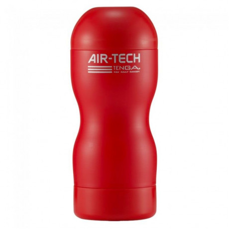 Tenga Air Tech Regular Reusable Masturbator VC Compatible