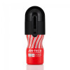 Tenga Air Tech Regular Reusable Masturbator VC Compatible Tenga Air Tech Regular Reusable Masturbator VC Compatible