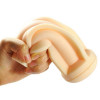 Portable Masturbator With Anal Opening Portable Masturbator With Anal Opening
