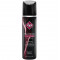 ID BackSlide Anal Formula 8.5 oz Lubricant