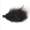 Bijoux Indiscrets Pom Pom Feather Tickler