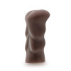 Hot Chocolate Nicoles Rear Masturbator Hot Chocolate Nicoles Rear Masturbator