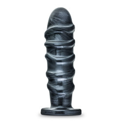 Jet Annihilator 11 Inch Dildo Jet Annihilator 11 Inch Dildo