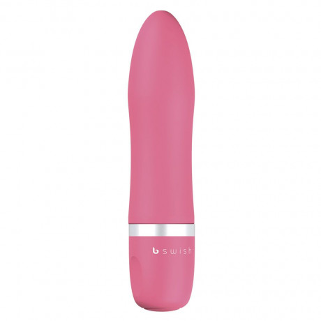 bswish Bcute Mini Classic Vibrator