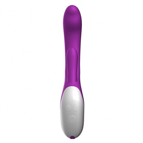 Nexus Femme Cadence Dual Stimulator