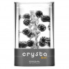 Tenga Crysta Ball Masturbator Tenga Crysta Ball Masturbator