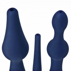 Clean Stream Universal Cleansing Tips Clean Stream Universal Cleansing Tips