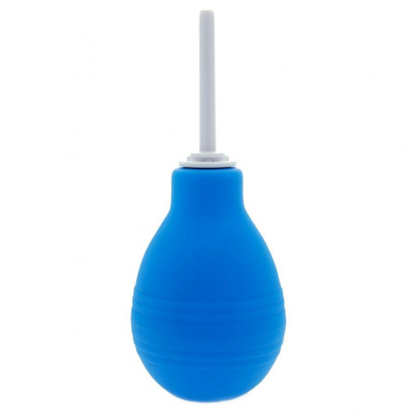 Clean Stream Enema Bulb