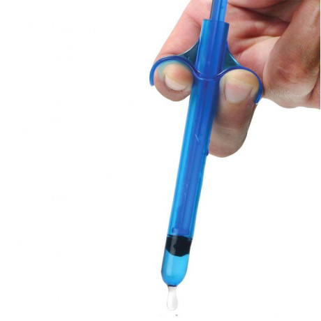 Trinity Vibes Set Of 3 Lubricant Launchers Trinity Vibes Set Of 3 Lubricant Launchers