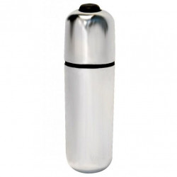 Peanut Mini Bullet Vibe