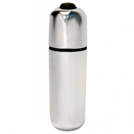Peanut Mini Bullet Vibe Peanut Mini Bullet Vibe