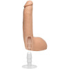 Xander Corvus 9 Inch VacULock Cock Dildo Xander Corvus 9 Inch VacULock Cock Dildo