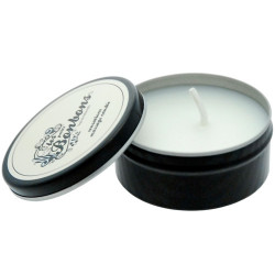 Bijoux Indiscrets Sensations Massage Candle Bijoux Indiscrets Sensations Massage Candle