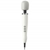 Doxy Wand Massager White EU Plug