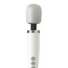 Doxy Wand Massager White EU Plug