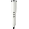 Doxy Wand Massager White EU Plug