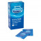 Durex Extra Safe 12 Pack Condoms